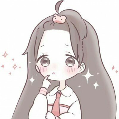 官方通报13岁男孩被教官殴打