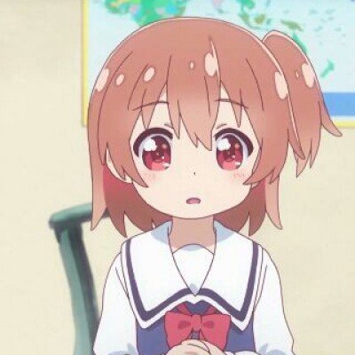 不是这些食品有毒 是伪科普有毒