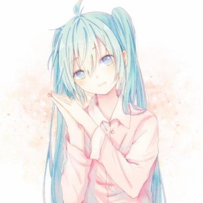 田嘉瑞月鳞绮纪