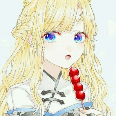 桃黑黑腿太粗按到了电源键