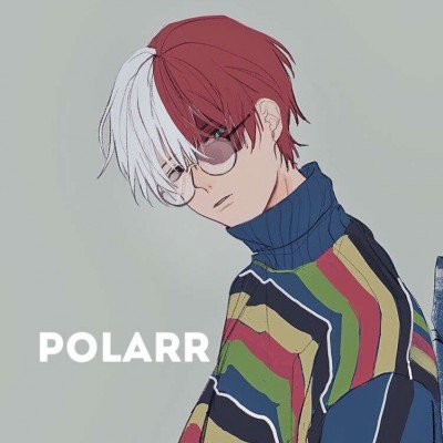 湖南卫视20年前采访张雪
