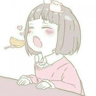教师被AI造谣猥亵入狱10年
